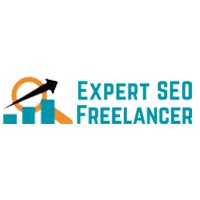 Expert Seo Freelancer
