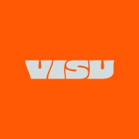 VISU Production logo - Similar company to Sb Aménagement