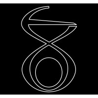 Exocentric Productions