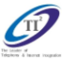 TI Square Technology Ltd.