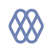 CFG Alsace logo - Similar company to Fokus Experts