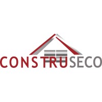 Construseco - Construções à Seco - LSF logo - Similar company to Flexhouse