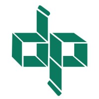 Dollard Packaging, Dublin logo - Similar company to Impact Labelling Ltd.