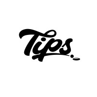 Tips Golf Company logo - Similar company to Ping Golf Singapore