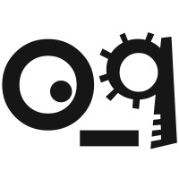 Robonine logo - Similar company to Jim Wright Engineering Limited