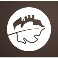 IMT - Istituto Marchigiano Tutela Vini logo - Similar company to Moncaro