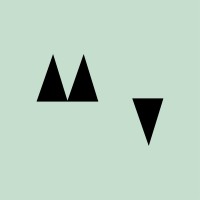 Pfandfrei Designprojekt