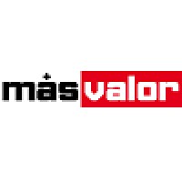 Más Valor