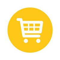 Kaubandus.ee logo - Similar company to Infopank