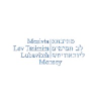 Mesivta Lev Tmimim Lubavitch