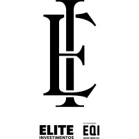 Elite Investimentos logo - Similar company to Elite Investimentos