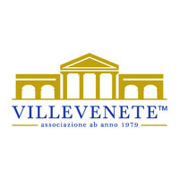 Associazione per Le Ville Venete logo - Similar company to Netvolution