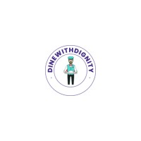 dinewithdignity logo - Similar company to Ics Pacific