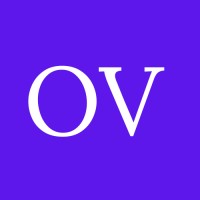 Oliphant Ventures logo - Similar company to Oliphant Research