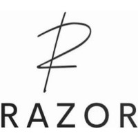 Jilin Razor Electronic Technology Co., Ltd. logo - Similar company to Circuit Chronicle