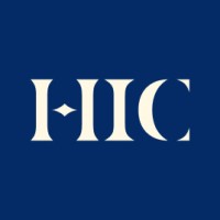 Heritage Impact Capital logo - Similar company to Obnova.Eu