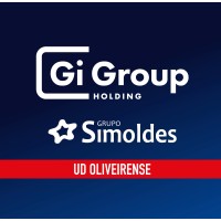 Gi Group Holding - Simoldes - UDO logo - Similar company to Versão Latina