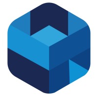 DuoHub Serviços logo - Similar company to Duoconect Consulting