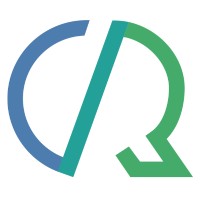 Castle Rock Equity Group LLC. logo - Similar company to Ms Cap