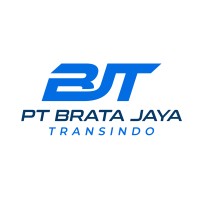 Brata Jaya Transindo logo - Similar company to Jaf Gabe Express