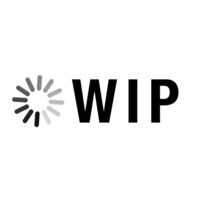 WorkInProgress logo - Similar company to Wow Digital