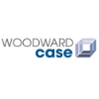 Woodward Case, Inc. logo - Similar company to Good Consulting
