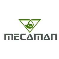 Mécaman logo - Similar company to Dsw