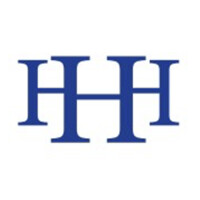 Hammer Hosig Herzog & Associates AG logo - Similar company to Perpetual Wealth Ag