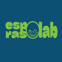 Esporas Lab logo - Similar company to Data Root