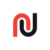 Net Doctrine logo - Similar company to Icoldo