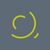 Quadrant Communications Ltd logo - Similar company to Soulful Creative