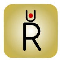 ru