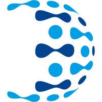 Tecserv Automação Industrial logo - Similar company to Indusprime Automação E Eletrônica Industrial