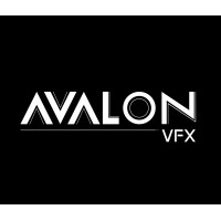 Avalon VFX logo - Similar company to Clamp Vfx Studio