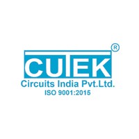 Cutek Circuits India Pvt. Ltd. logo - Similar company to Techgro