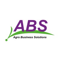 Agro Business Solutions logo - Similar company to Agro Business Group