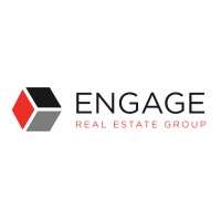 Engage Real Estate Group logo - Similar company to Creative Minds Ai