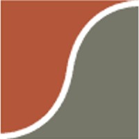 Spectrum Forensics, LLC logo - Similar company to Holon Labs Foundation