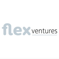 FLEX.VENTURES logo - Similar company to Aquila Ict Solutions B.V.