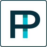 Physicians Insurance A Mutual Company logo - Similar company to Nextshift