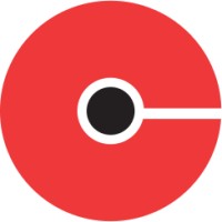 Colorola