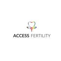 Access Fertility logo - Similar company to Made Open