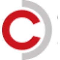 Chapman Dhillon Solicitors