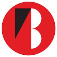 Baraonda Edizioni Musicali logo - Similar company to Ghsm Group