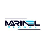 Marinel Global logo - Similar company to Proaks Metal Yapı Sistemleri San. Tic. Ltd. Şti.