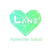 Lans Aprender Salud logo - Similar company to Codesud Chile Spa