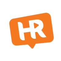 Home Reviewz (HRZ) logo - Similar company to Gcb Labs