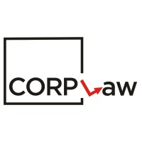 CORPlaw.us | Legal solutions for cutting-edge business owners logo - Similar company to Meritvisuals, Llc
