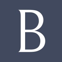 Barber Music Company