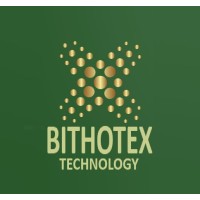 Bithotex Technology L.L.C-FZ logo - Similar company to California Technical Experts Inc.